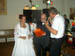 PICT0247