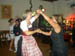 PICT0250