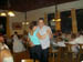 PICT0252