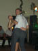 PICT0257