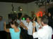 PICT0259