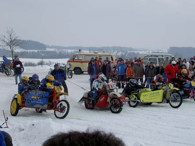 PICT7272