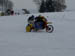 PICT7277
