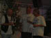 PICT9480