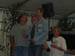 PICT9481