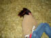 PICT9511