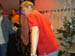PICT9524