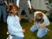 PICT9556