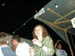 PICT9562