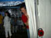 PICT9570