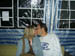 PICT9576