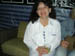 PICT9586