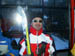 PICT7010