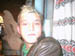 IM000578