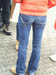 PHTO0010