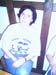 PHTO0044