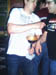 PHTO0054