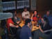PHTO0058