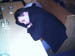 PHTO0061