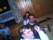 PHTO0062