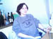 PHTO0090