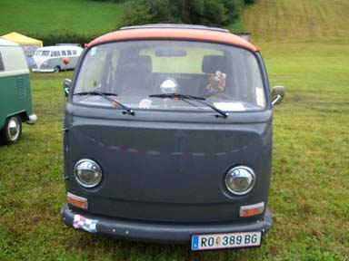 CIMG0094