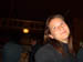 CIMG0122