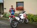 CIMG0126