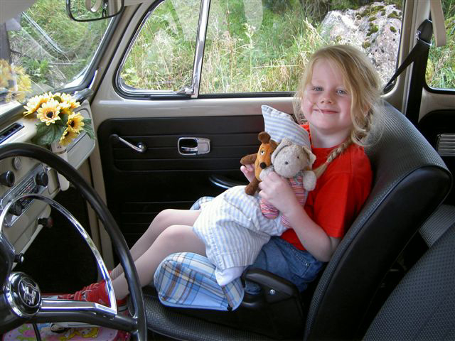 Juli August 2006 135