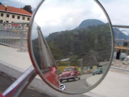CIMG0033