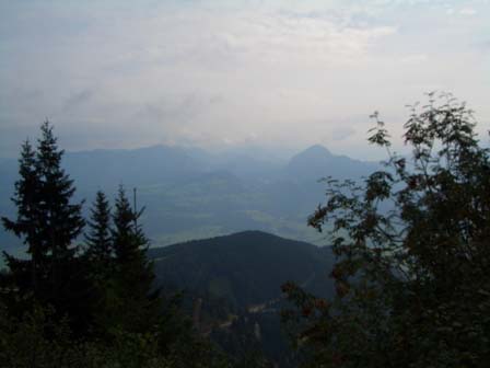 CIMG0036