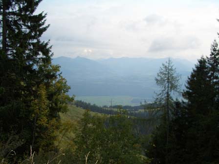 CIMG0052