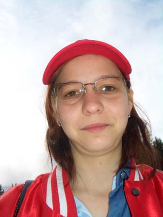 CIMG0053
