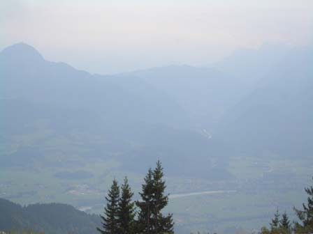 CIMG0058