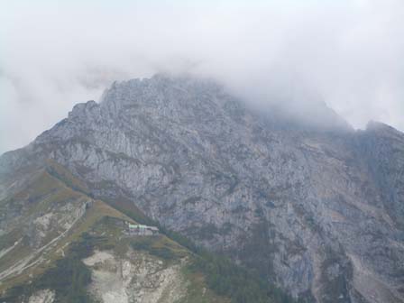 CIMG0072