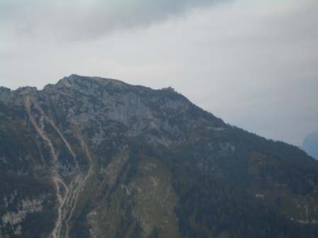 CIMG0075