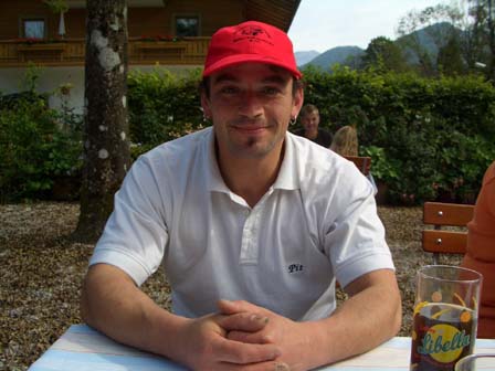 CIMG0077