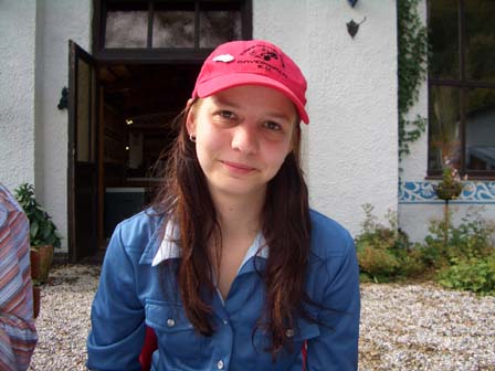 CIMG0080