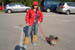CIMG0003