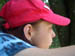 CIMG0020