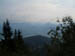CIMG0036