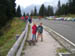 CIMG0038