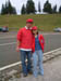 CIMG0046