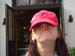 CIMG0085