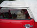 CIMG0093