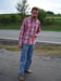 CIMG0096