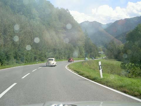 PICT3882
