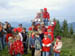 PICT3986