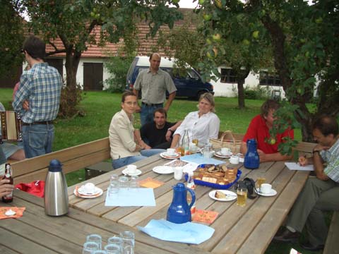 CIMG3923