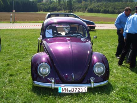 CIMG0168